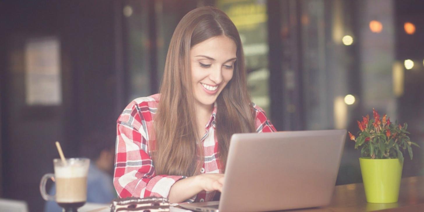 Praktische Anwendung von Lerninhalten